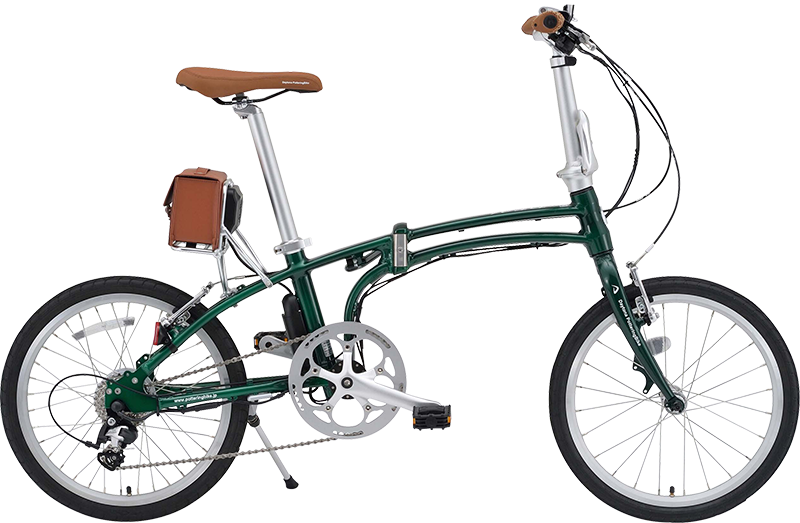 取寄可能】Daytona DE01[ダークグリーンメタリック] | トイ