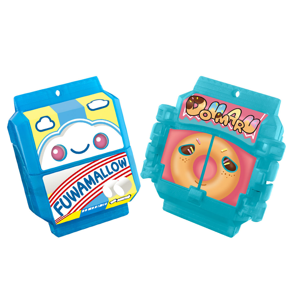 DXおしゃべりゴチゾウセット04｜仮面ライダーおもちゃウェブ｜バンダイ