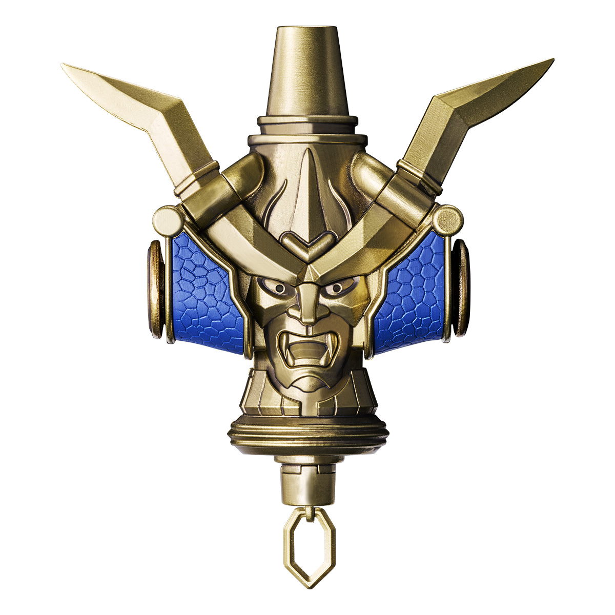 仮面ライダー響鬼 | 仮面ライダーおもちゃウェブ | バンダイ公式サイト