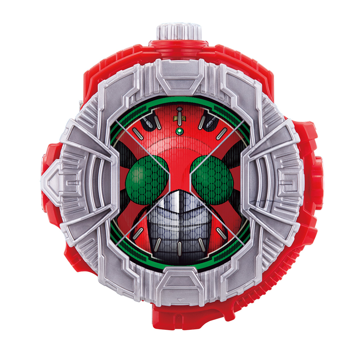 DX昭和ライダーライドウォッチセット2｜仮面ライダーおもちゃウェブ