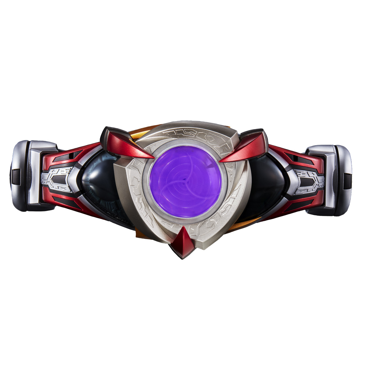 CSMオルタリング【2次：2021年10月発送】 | NARIKIRI WORLD（なりきり