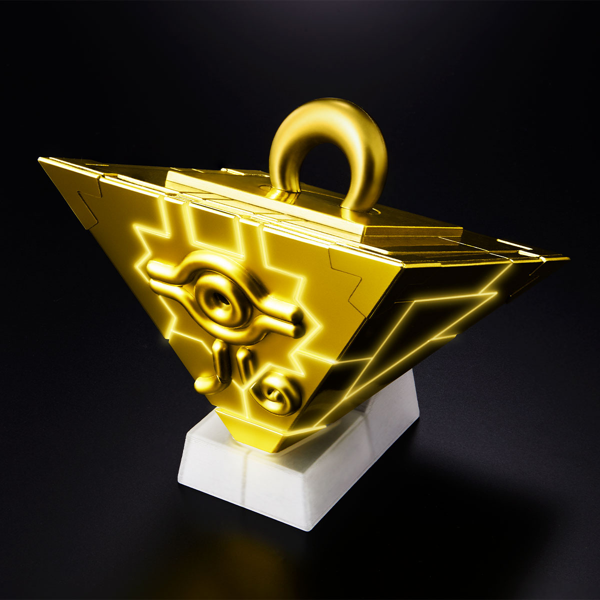 千年パズル COMPLETE EDITION | NARIKIRI WORLD（なりきりワールド