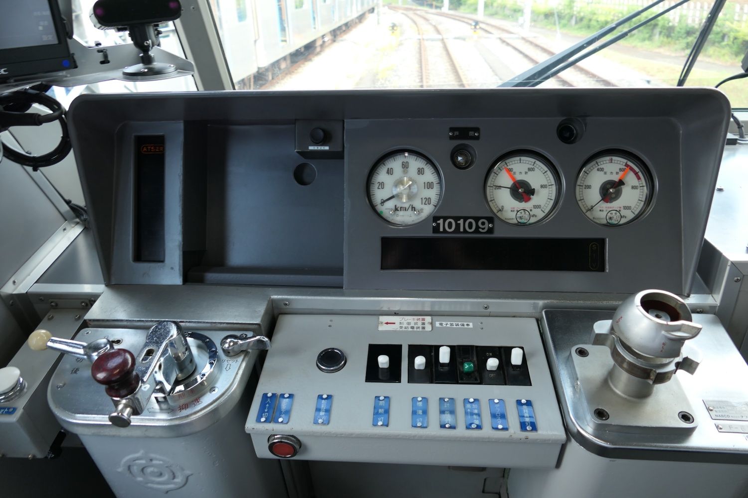 画像 | 西武｢ニューレッドアロー｣､新宿線変革の立役者 特急｢小江戸