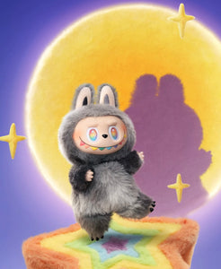 Kasing Lung - Big into Energy (Secret, Black, labubu,Hidden, ID