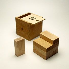 童具館 | 木のおもちゃ がりとん