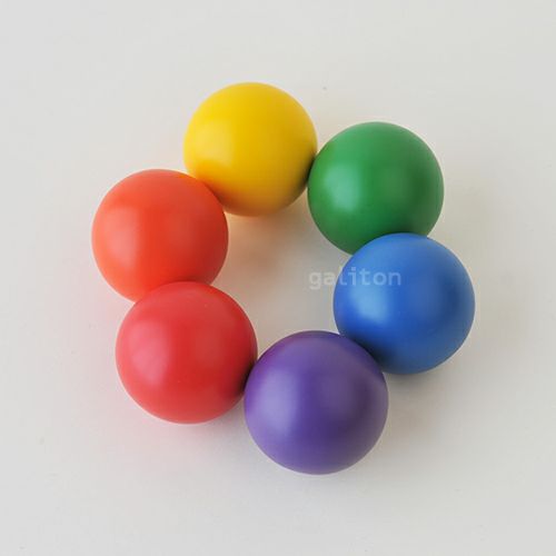 童具館 | 木のおもちゃ がりとん