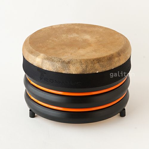 Trommus／トロムス | 木のおもちゃ がりとん