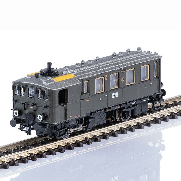 Zゲージ | 木のおもちゃ がりとん