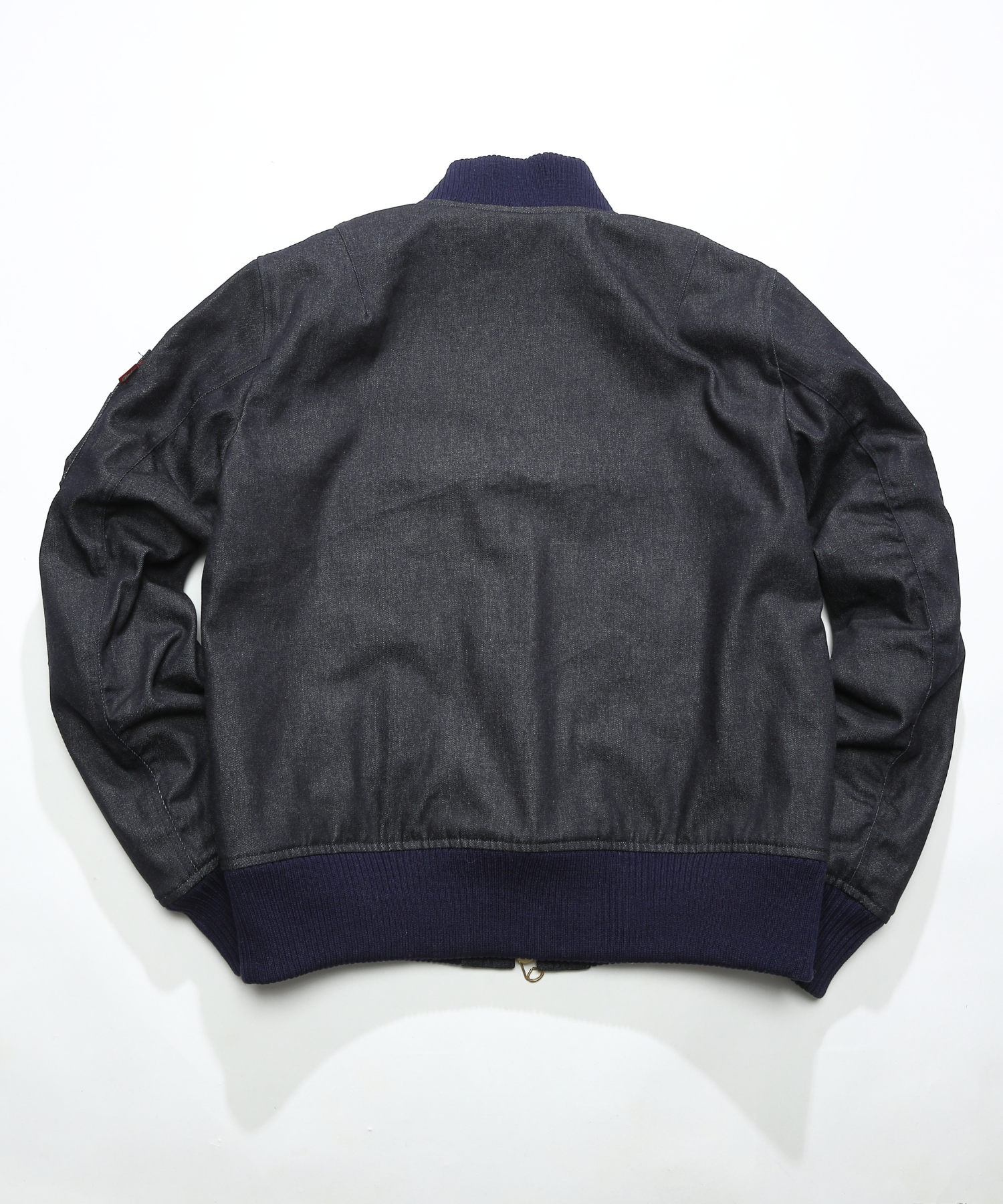 TMT ONLINE STORE－TMT JAPAN – TMT OFFICIAL ONLINE STORE
