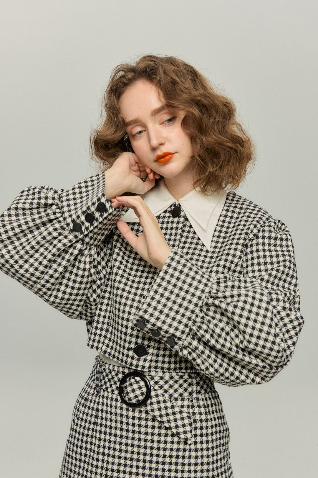 ジャケット – Tnewties