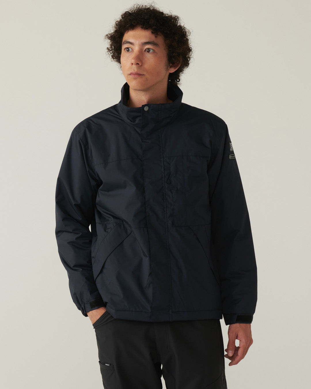 MEGAHEAT – TS DESIGN