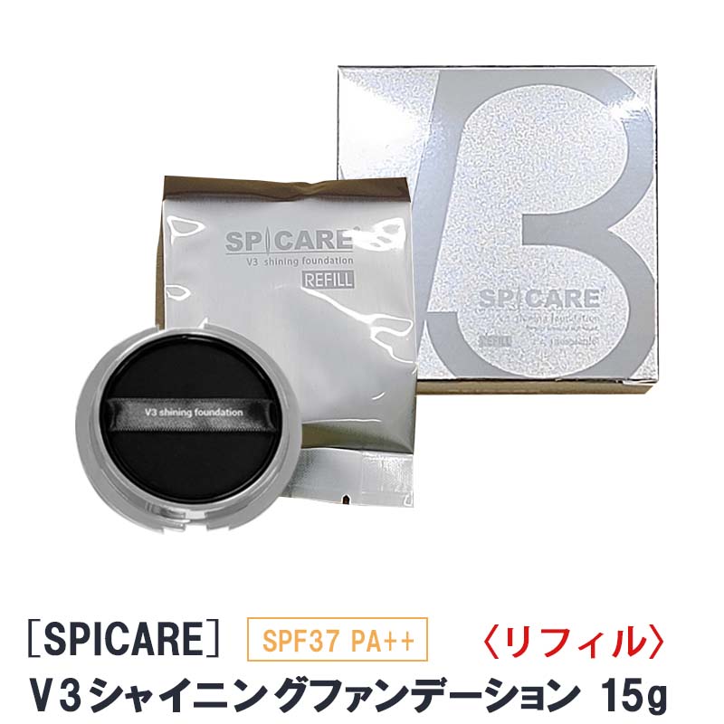 楽天市場】【3/1限定！抽選で100％ポイントバック】◎〈5〉【送料無料