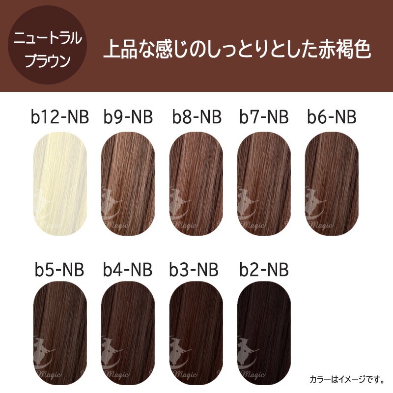 楽天市場】◎【2/25限定！抽選で100％ポイントバック】〈3〉【訳あり