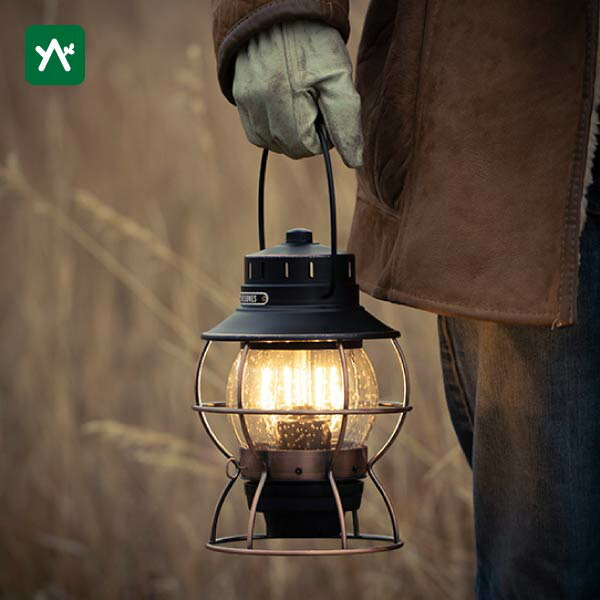 楽天市場】ベアボーンズリビング Barebones Living レイルロード