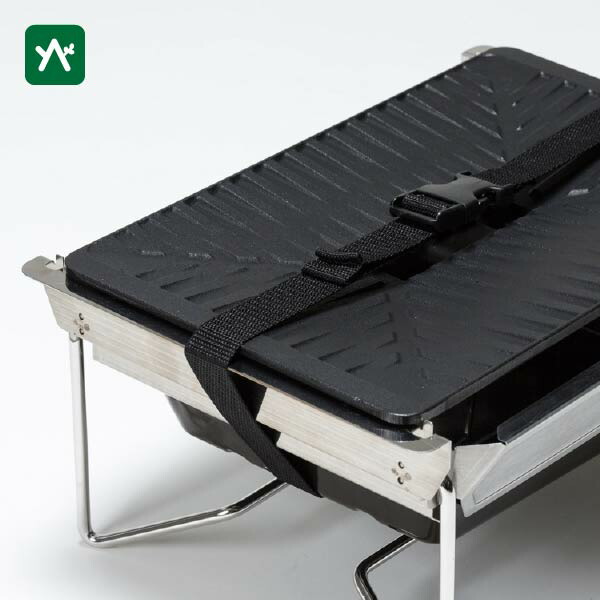 楽天市場】スノーピーク snow peak 雪峰苑たこ焼きプレートセット GS