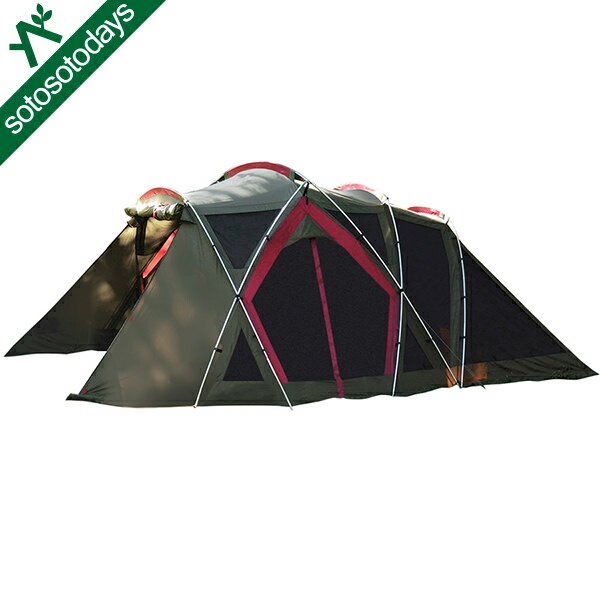 楽天市場】リビングシェルs tp-240の通販