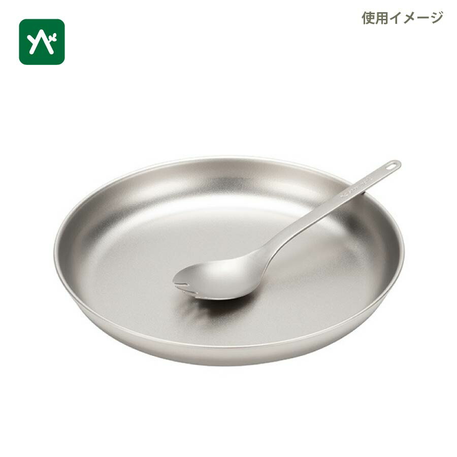 むぎきちさん4枚セット トレックチタンプレートSTW-002T 新品2枚セット