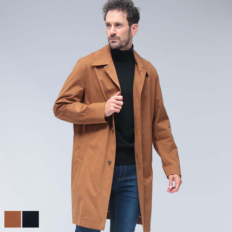 楽天市場】ヒューゴボス HUGO BOSS リラックスフィット ストレッチ
