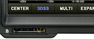 楽天市場】FTDX10M 50W YAESU HF/50MHz帯 トランシーバー アマチュア