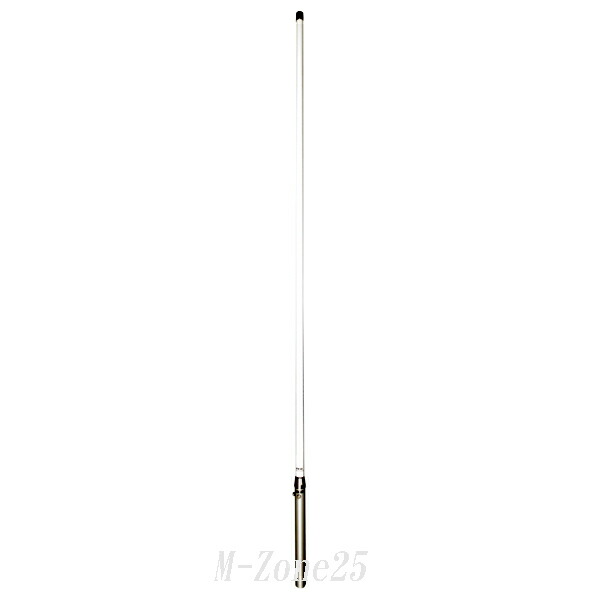 楽天市場】グラスファイバー アマチュア無線の通販