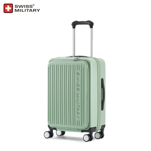 楽天市場】【送料無料】SWISS MILITARY/スイスミリタリー プレミアム C