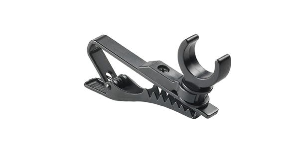 楽天市場】CLASSIC PRO（クラシックプロ） 一体型ライブ用マルチ