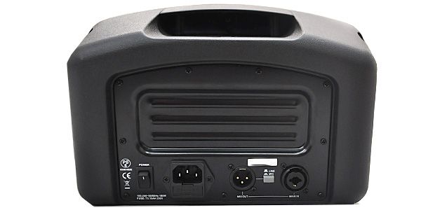 楽天市場】CLASSIC PRO（クラシックプロ） PAスピーカー・パワード