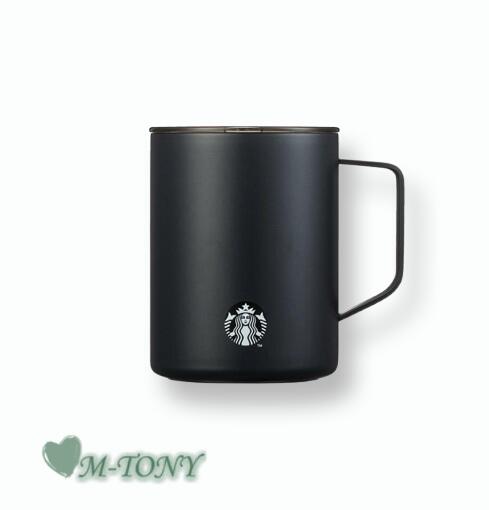 楽天市場】Starbucks スターバックス2022 ベースボール ベアリスタ