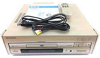 楽天市場】レーザー ディスク プレイヤーの通販