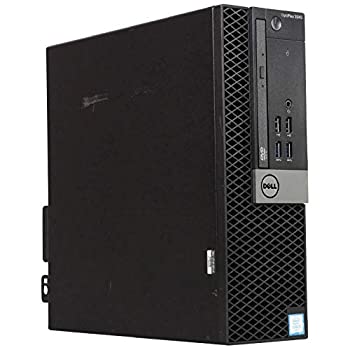 楽天市場】dell optiplex 3040の通販
