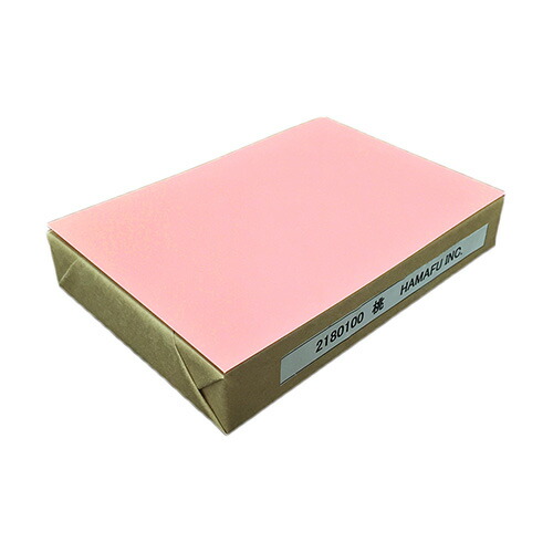 楽天市場】無地ハガキ 100枚の通販