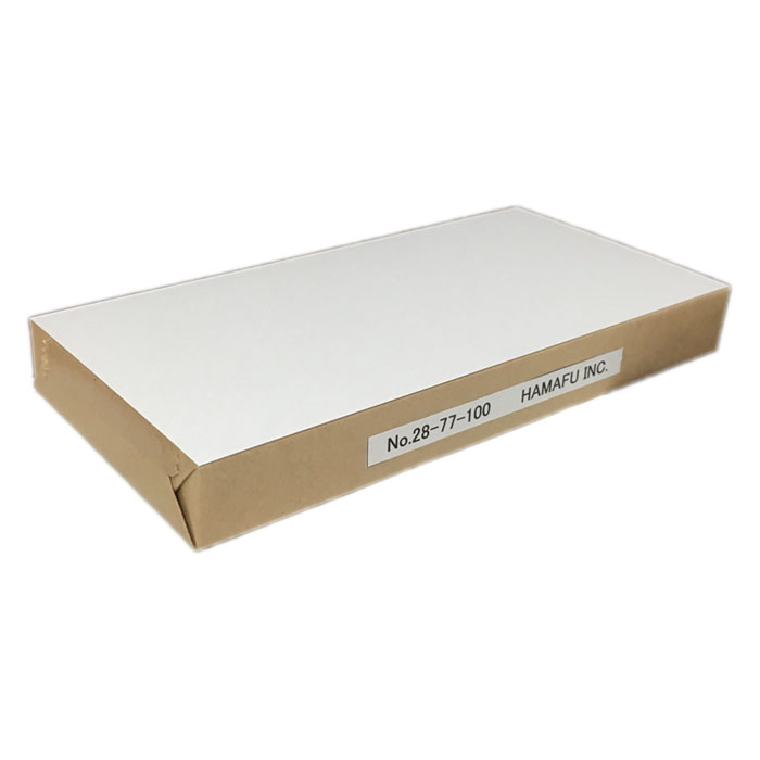 楽天市場】無地ハガキ 100枚の通販