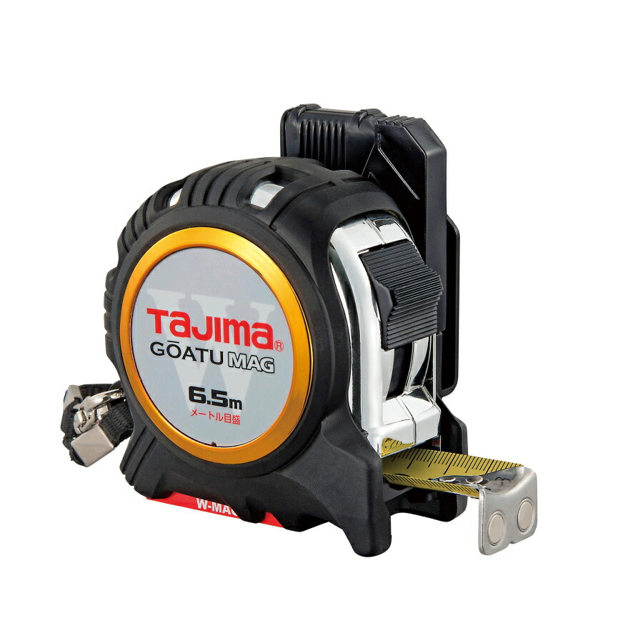 楽天市場】【最大2000円OFF】 タジマ TAJIMA セフ コンベックス 剛厚