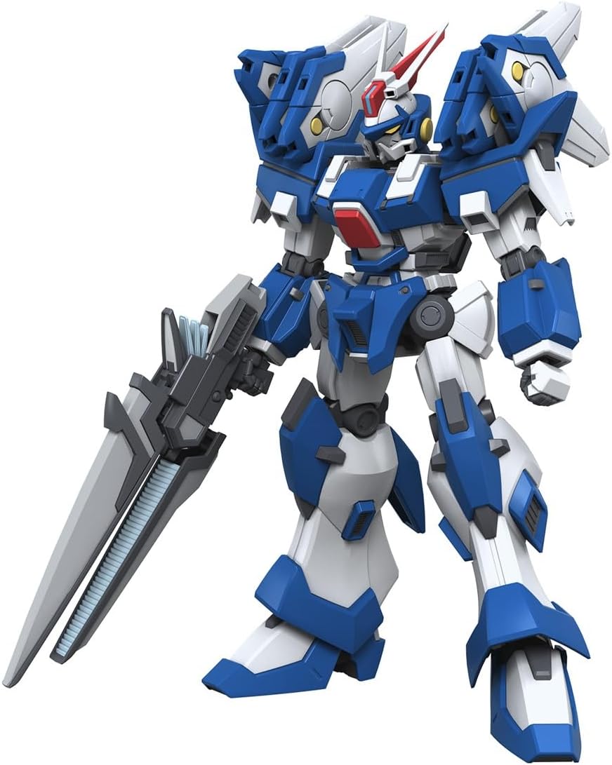 スーパーロボット」の人気商品一覧 | 安い商品を通販サイトから探す