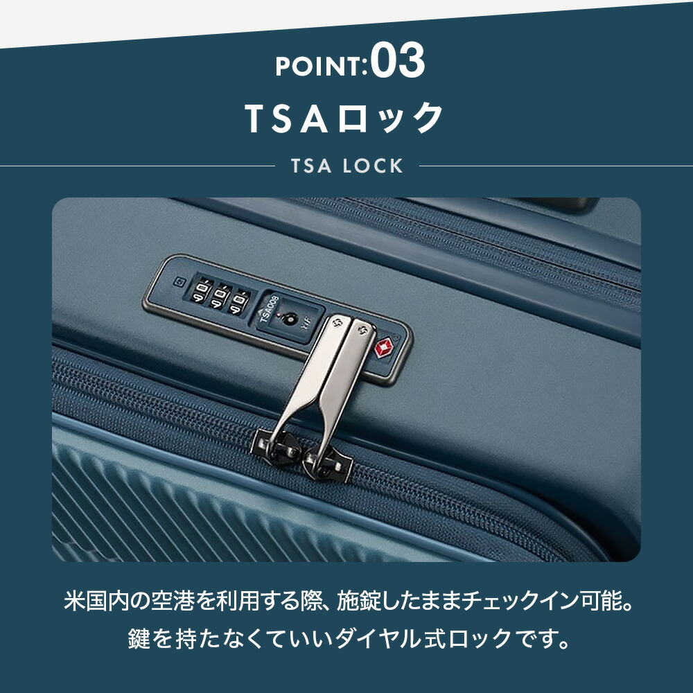 楽天市場】正規品 Samsonite サムソナイト スーツケース Mサイズ
