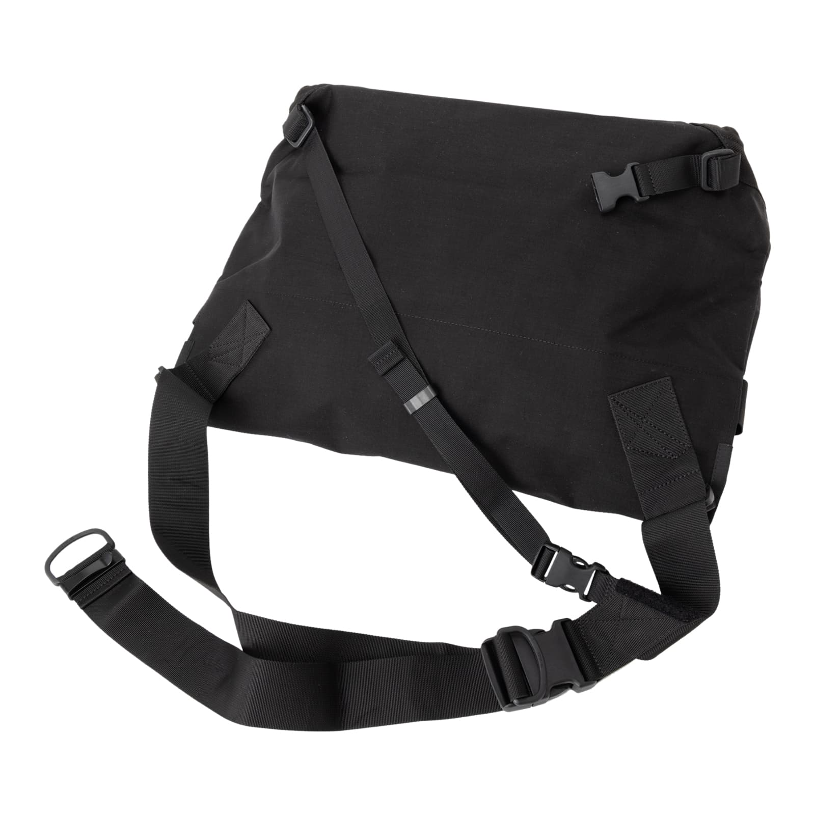 楽天市場】正規品 バッグジャック bagjack バッグ ショルダーバッグ