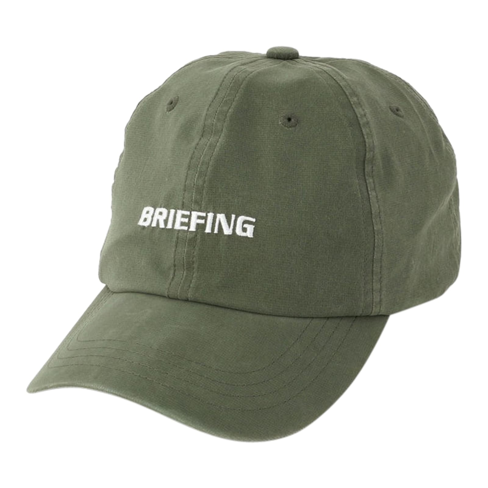 楽天市場】正規品 BRIEFING GOLF ブリーフィング ゴルフ 帽子 キャップ
