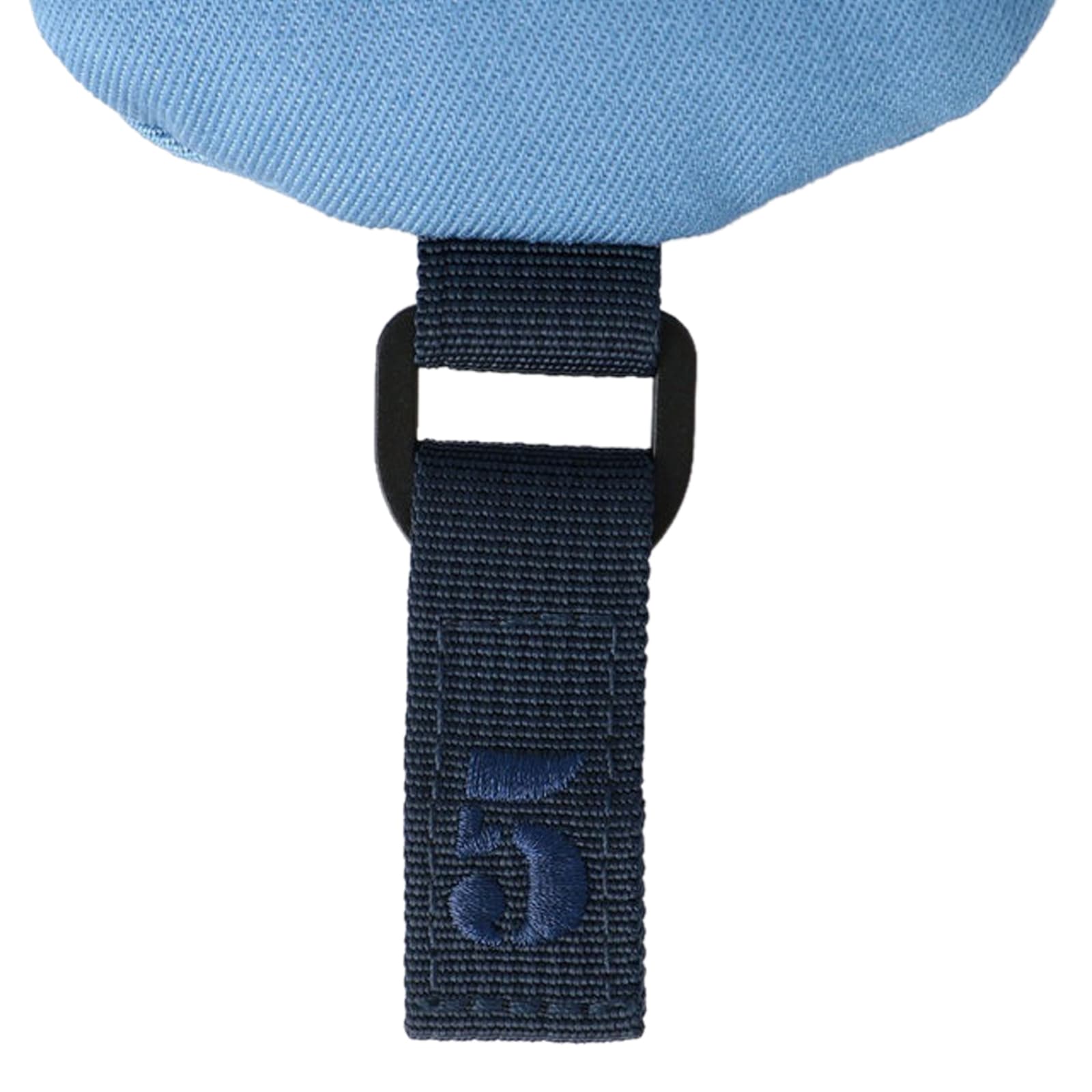 楽天市場】正規品 BRIEFING GOLF ブリーフィング ゴルフ ヘッドカバー