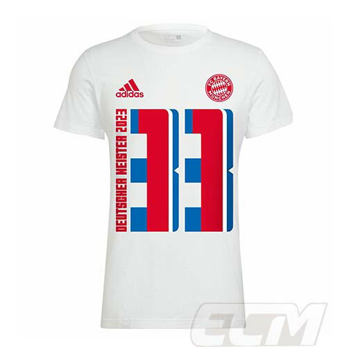 楽天市場】バイエルンミュンヘン サネの通販