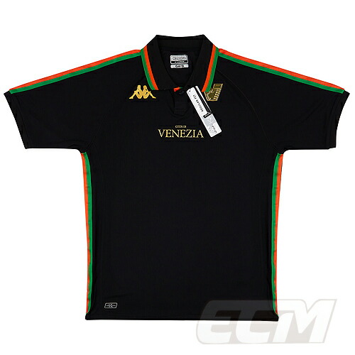 楽天市場】【予約ECM32】【国内未発売】ヴェネツィア ホーム 半袖【22