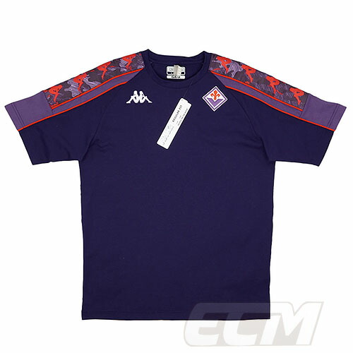 フィオレンティーナ サッカー ユニフォーム」の人気商品一覧 | 安い