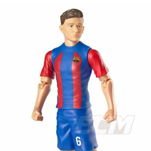 楽天市場】【SOK02】【国内未発売】SOCKERS ガビ FCバルセロナ