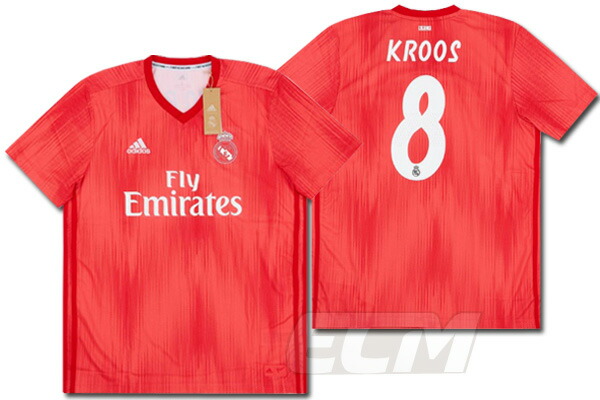 楽天市場】レアルマドリード ユニフォーム クロースの通販