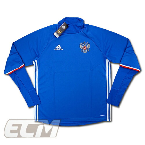 楽天市場】ロシア代表 サッカー ユニフォームの通販