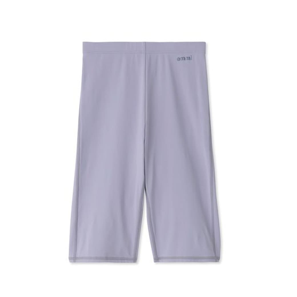 楽天市場】SALE50%OFF エミ ヨガ emmi yoga サステナレッチハーフ