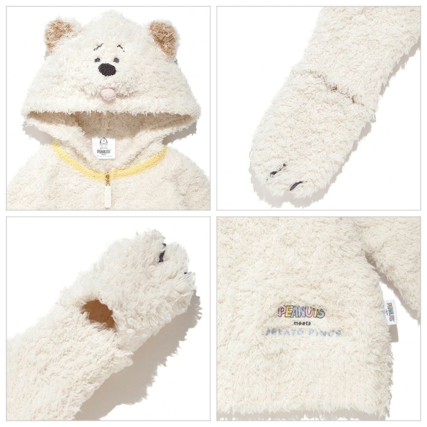 楽天市場】SALE30%OFF ジェラートピケ キッズ gelato pique KIDS