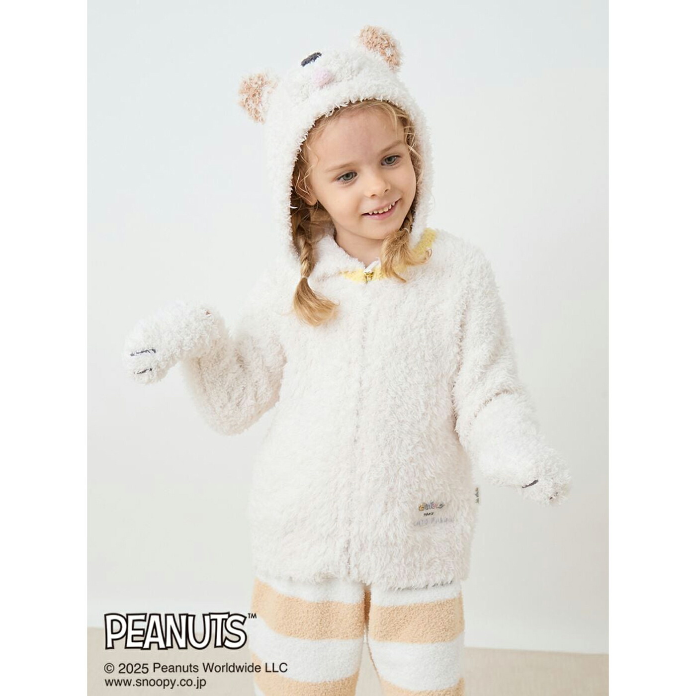 楽天市場】SALE30%OFF ジェラートピケ キッズ gelato pique KIDS