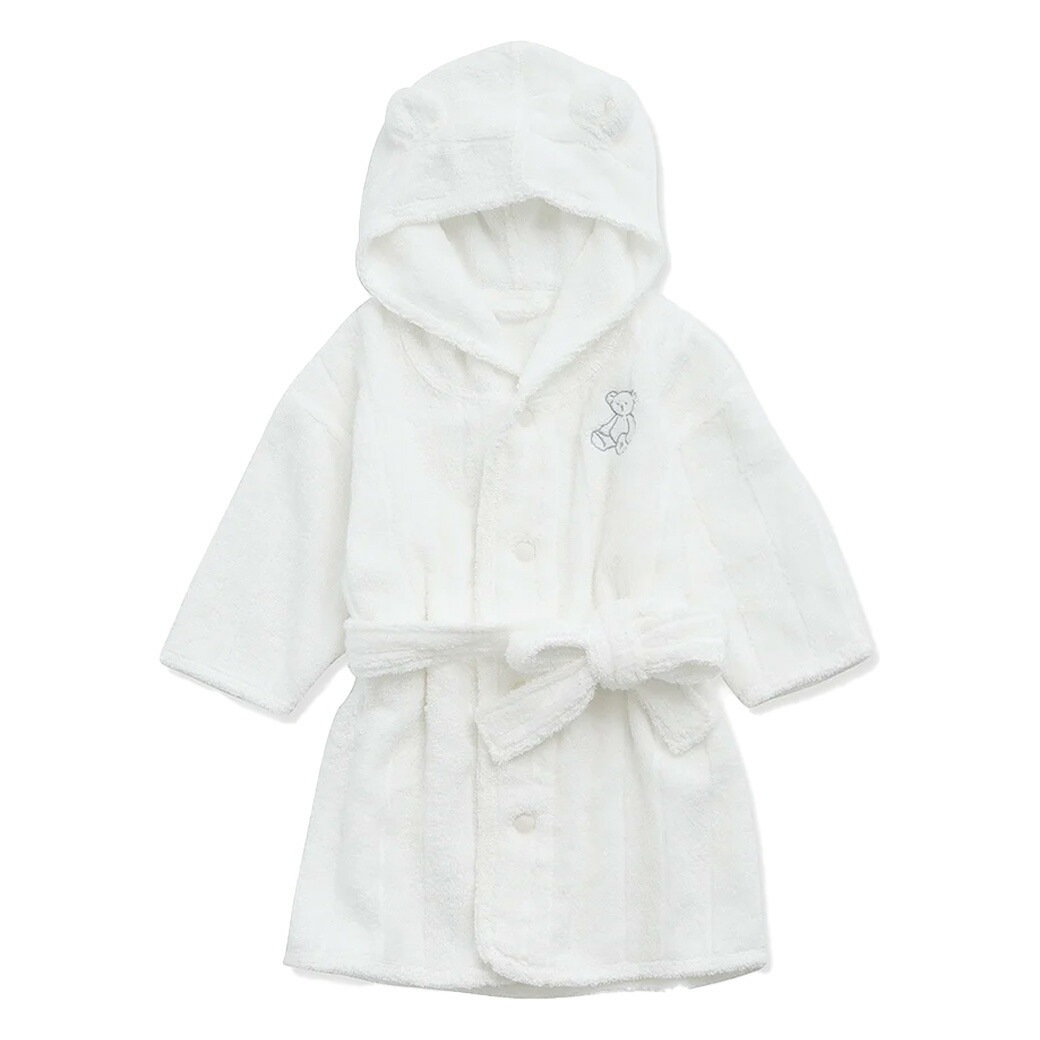 楽天市場】ジェラート ピケ ストライプの通販