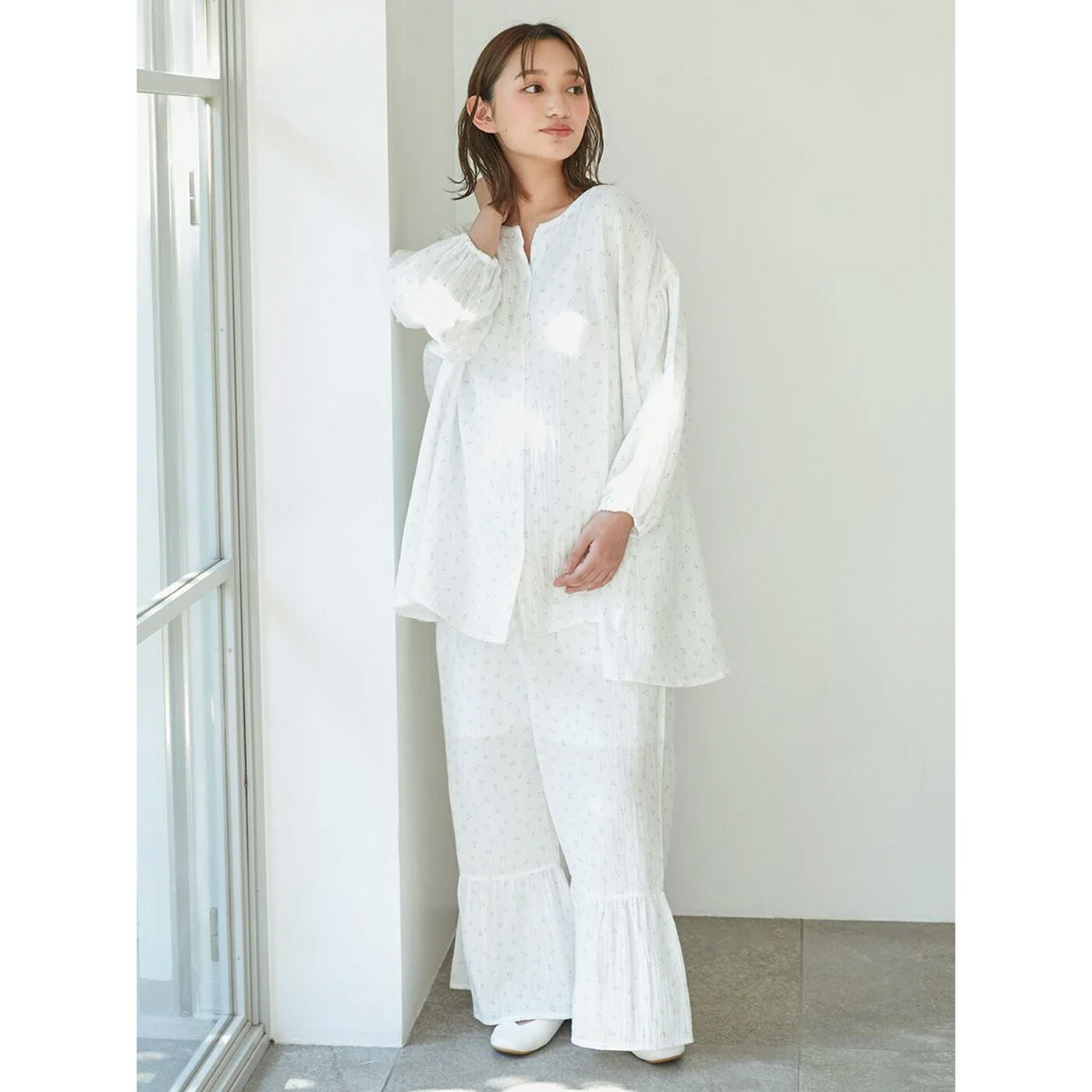 楽天市場】ジェラートピケ gelato pique 販路限定 マタニティガーゼ