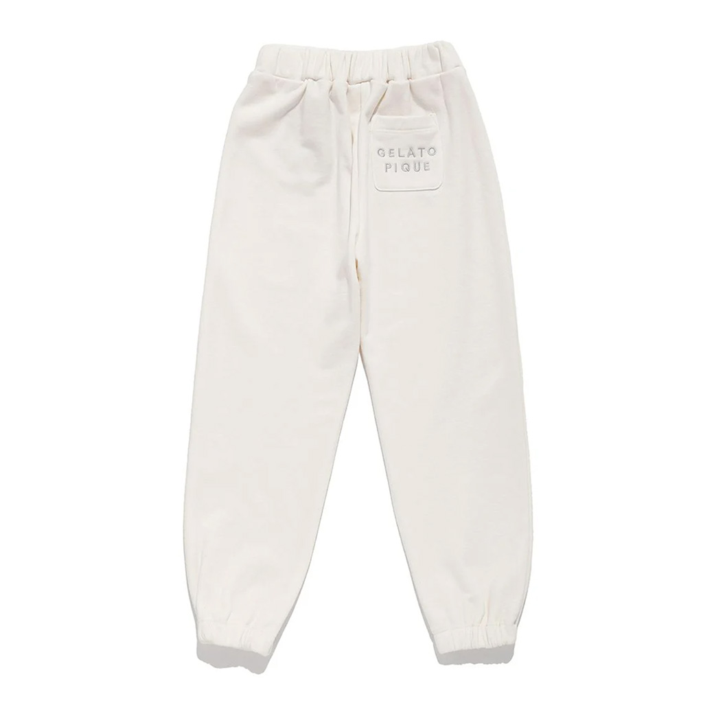 楽天市場】SALE50%OFF ジェラートピケ キッズ gelato pique kids